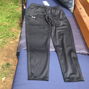 Under Armour Pants
